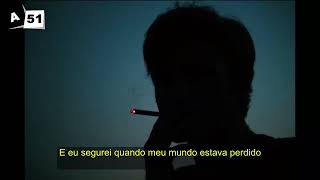 Sandro Cavazza - So Much Better (Legendando Tradução)