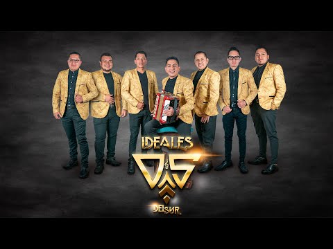 MOSAICO CHICHERITO DE MI ECUADOR D.R.A.