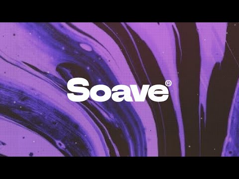 PALASTIC - The Unknown (ft. Sam Welch)