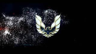 Download lagu MV1 Gaming - Wolf/Phoenix Logo Intro (Free Download) mp3 Download lagu MV1 Gaming - Wolf/Phoenix Logo Intro (Free Download) mp3