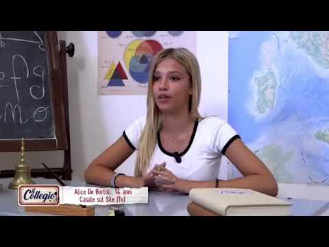 Provini del il collegio 3