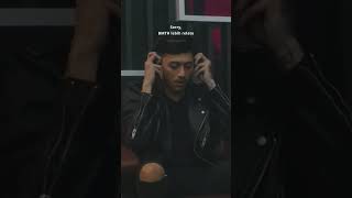 Download lagu bimopd - Drown BMTH. Story wa ig mp3