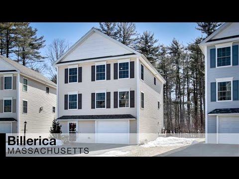 Video of 83 Pinehurst Road | Billerica, Massachusetts real estate & homes