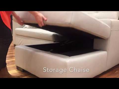 download lagu mp3 mp4 Soho Leather Sofa, download lagu Soho Leather Sofa gratis, unduh video klip Soho Leather Sofa