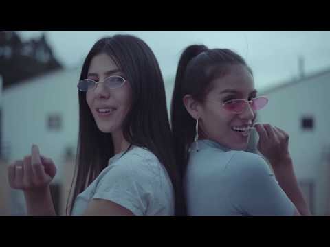 Stailmic - Me tienes Feat. Big Stan (Videoclip Oficial)