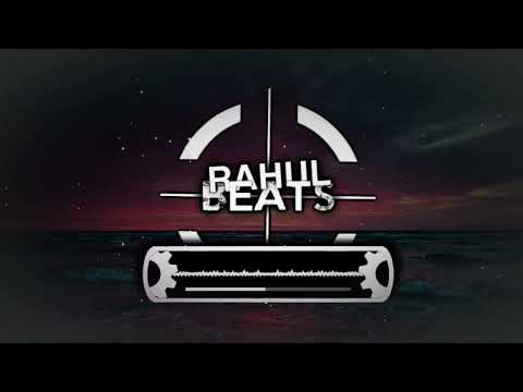 #Tuks - Godly ft.Omah Lay