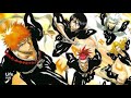 Bleach ED5 Life Full