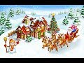 Mickey Saves Santa Mickey Mouse Clubhouse