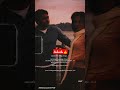 Oh Shanthi Shanthi Varanam Ayiram Song Spb Singing 🫡 Full Screen WhatsApp Status ️ ️