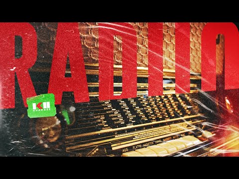 K22 - Zbogom moji upaljači