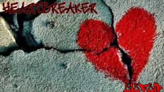 Heartbreaker - Lil Flip