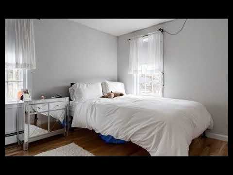 23 Brice Cir Holden, MA 01520 - Single Family - Real Estate - For Sale