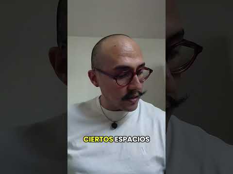 Mario Moreno-13