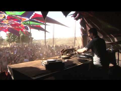 Animato @ High Paradise 2019 - like BSTV