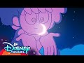 Amphibia Season 3 End Credits Song Amphibia Disney Channel Animation