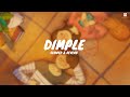 Dimple Song Lofi Sanju Rathod Song Slowed Reverb SM CREATIONS