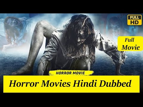 The Ring || Hollywood Movie Hindi Dubbed || Horror Movies Hindi Dubbed