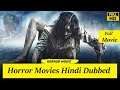 The Ring Hollywood Movie Hindi Dubbed Horror Movies Hindi Dubbed
