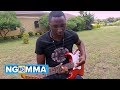 Luma Musolo Kau Niwaki Official Video