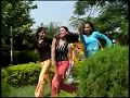 MERI SAHELIYO MERE SAATH AAO Singer REAL GUDDI GILHARI