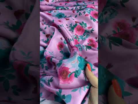 slide-video