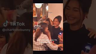 Download lagu Englot Huggy and Kissy 4ever 🥹 Englot in #paris #englot #engfa #engfawaraha #charlotteaustin #fyp mp3