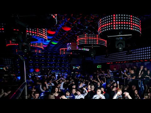 Bagrol ● Time4Vixa ●  @ Magnes Wola Rychwalska