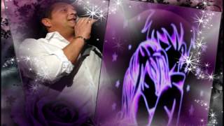 FANTASY  -Was macht schon die eine Nacht