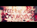 FIEND - 2012 (Lyric Video, Melodic Death Metal ...