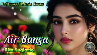 Download lagu Air Bunga (Bollywood Version) – Super Emosional! 💔 mp3