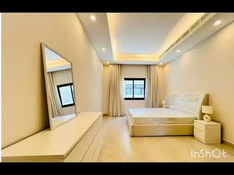 صورة مصغرة لفيديو العقار