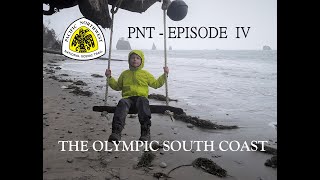 PNT Episode 4 Olympic South Coast