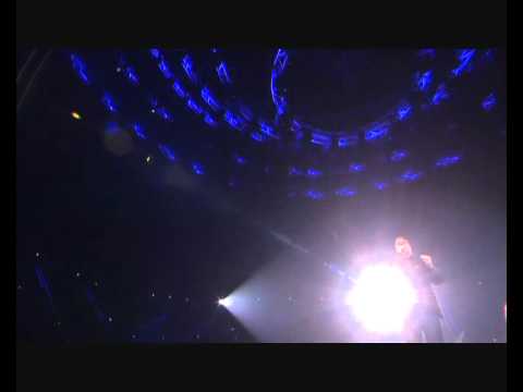 Frans Bauer Heel Mijn leven