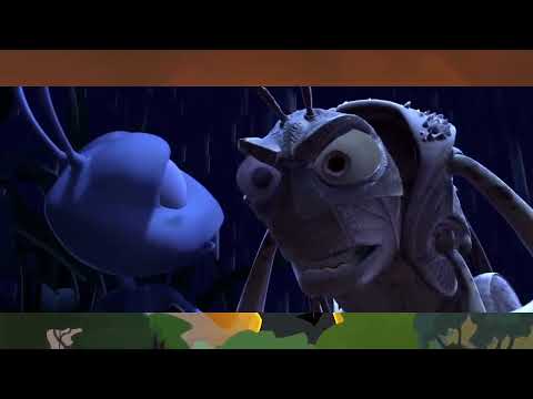 Dooweeladdin part 30