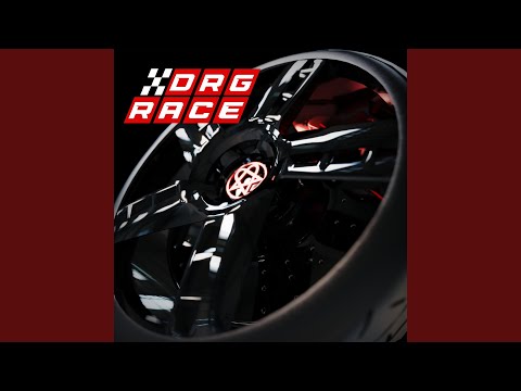 VERIFIED DRG RACE