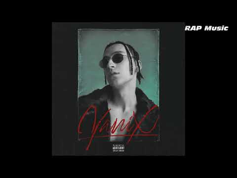 Yanix - Пока Трэп Не Разлучит Нас