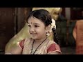 Mahadevi Ep 655 Om Saiprakash Saiprakash Kannada Tv Serial ZEE5 Classics Kannada
