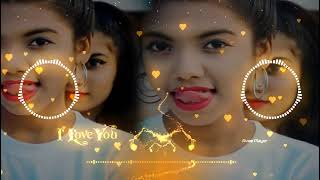 Download lagu mast Jawani Teri mujhko pagal kar gai re tere najar ki bijali mere Dil per gir gai re Hindi song mp3