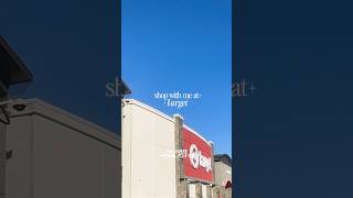 shop with me at target 🛒🎯 #国際結婚 #vlog #海外在住ママ #子育て #購入品紹介 #motherhood #target #アメリカ