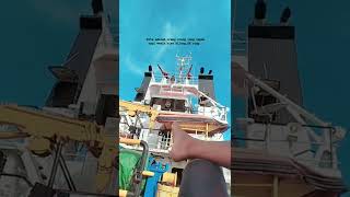 Download lagu #short #shorts #pelaut mp3 Download lagu #short #shorts #pelaut mp3