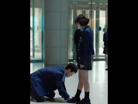 She showed him her level above him🥶 [ Bitch x Rich 2 ]