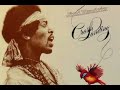 Jimi_Hendrix_-_Captain_Coconut_(From "Crash Landing")