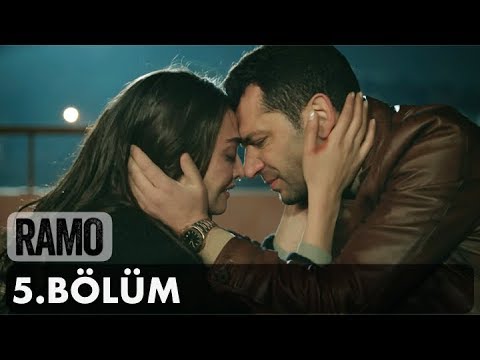 Ramo Episode 5