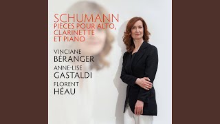 Download lagu Märchenbilder, Op. 113: III. Rasch mp3