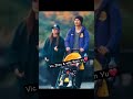 Vic Zhou & wife Reen Yu #viczhou #destiny #love #f4 #foryou #meteorgarden #taiwanesedrama #fyp