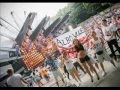 Chocolate Puma - Live @ Sunrise Festival 2014 ...
