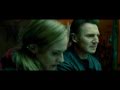 UNKNOWN - Trailer - Starring Liam Neeson