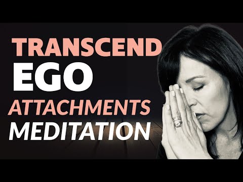 download lagu mp3 mp4 Ego Meditation, download lagu Ego Meditation gratis, unduh video klip Ego Meditation
