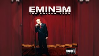 Eminem - White America (Uncut)