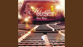 Namidanotane Shiawasenohana (Remake)